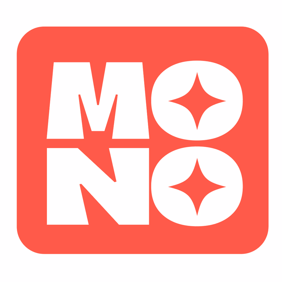 Logo 06