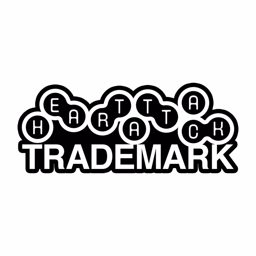 Logo 10