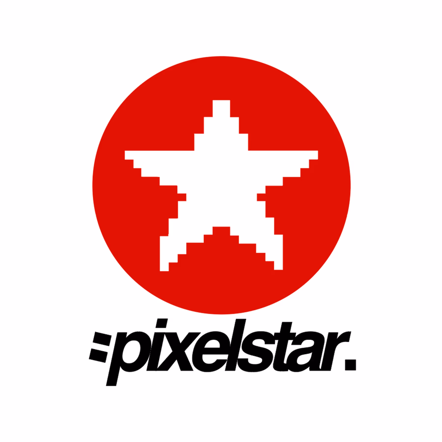 Logo 03