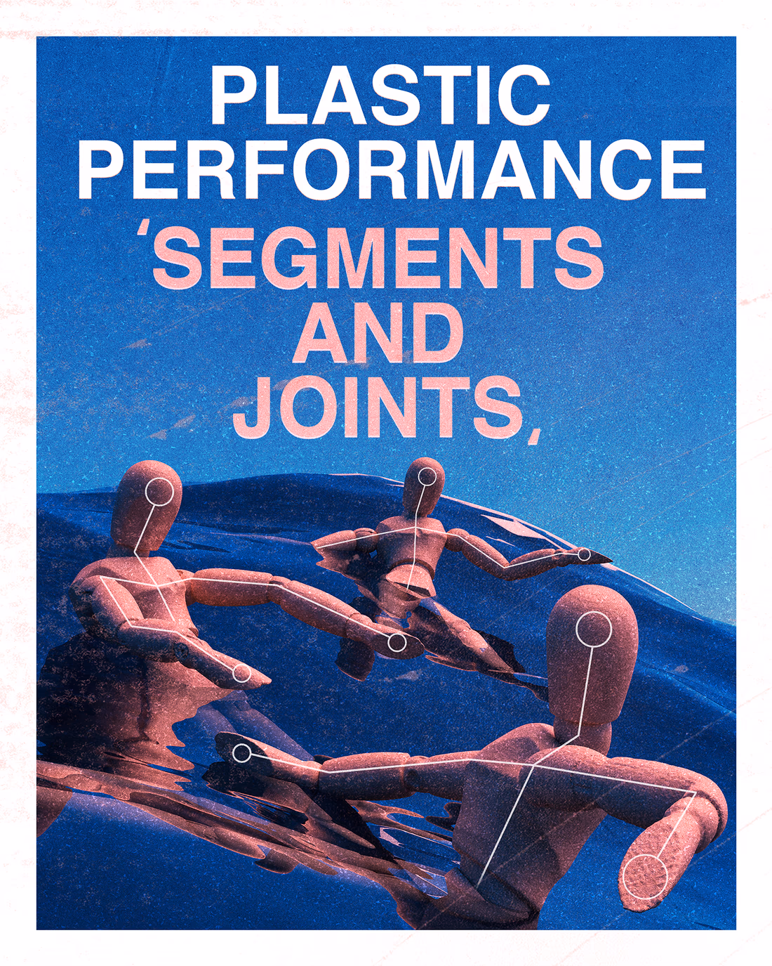 Poster 06
