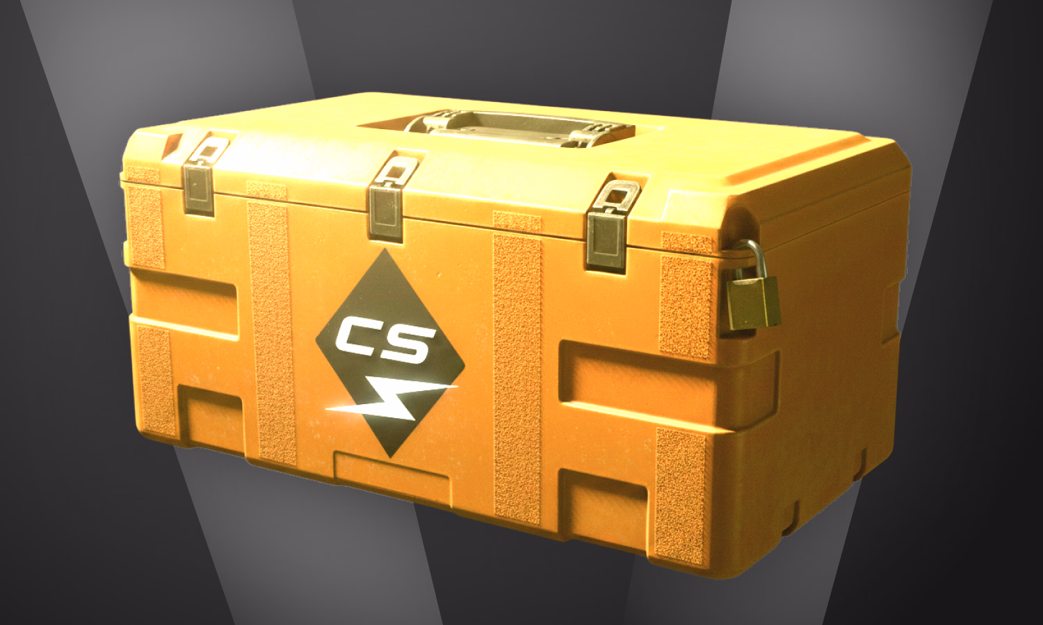 ggsel CS2 section 08