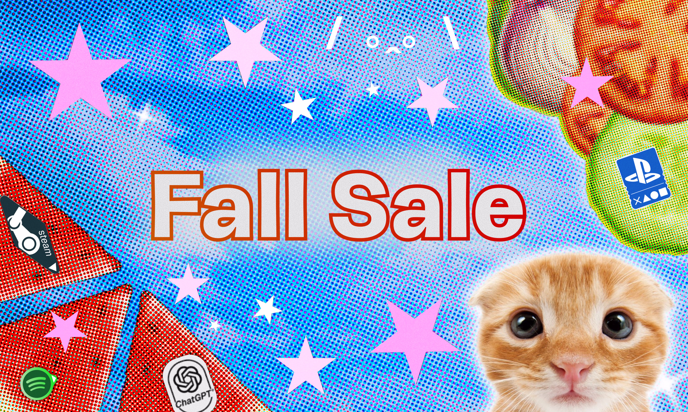 ggsel Steam sale visuals 02