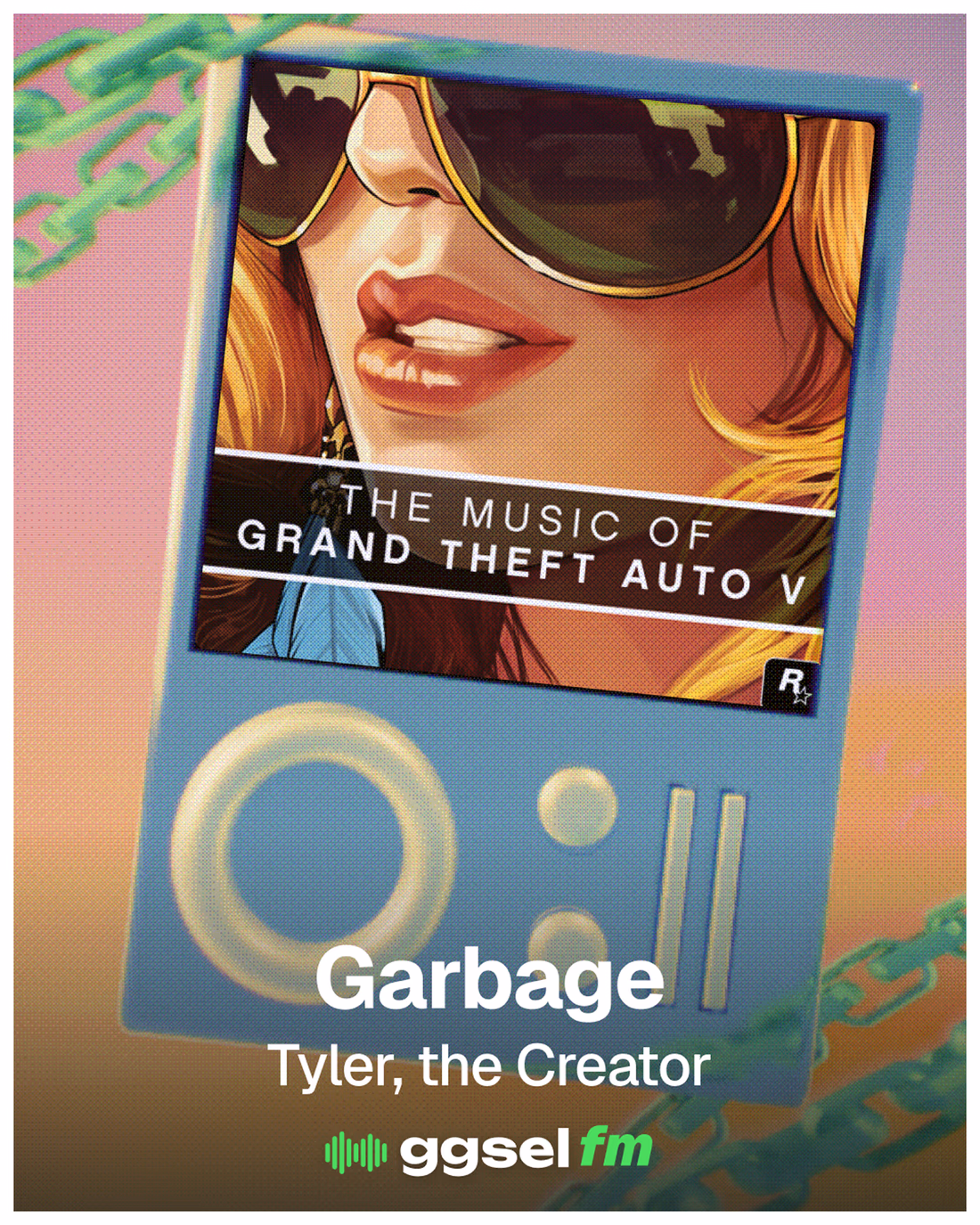 Poster 08