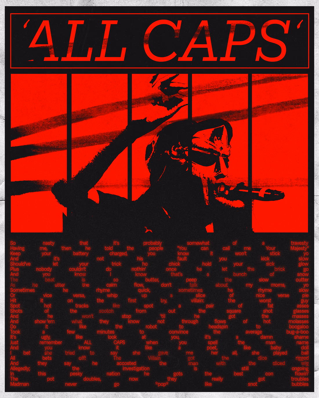 Poster 04