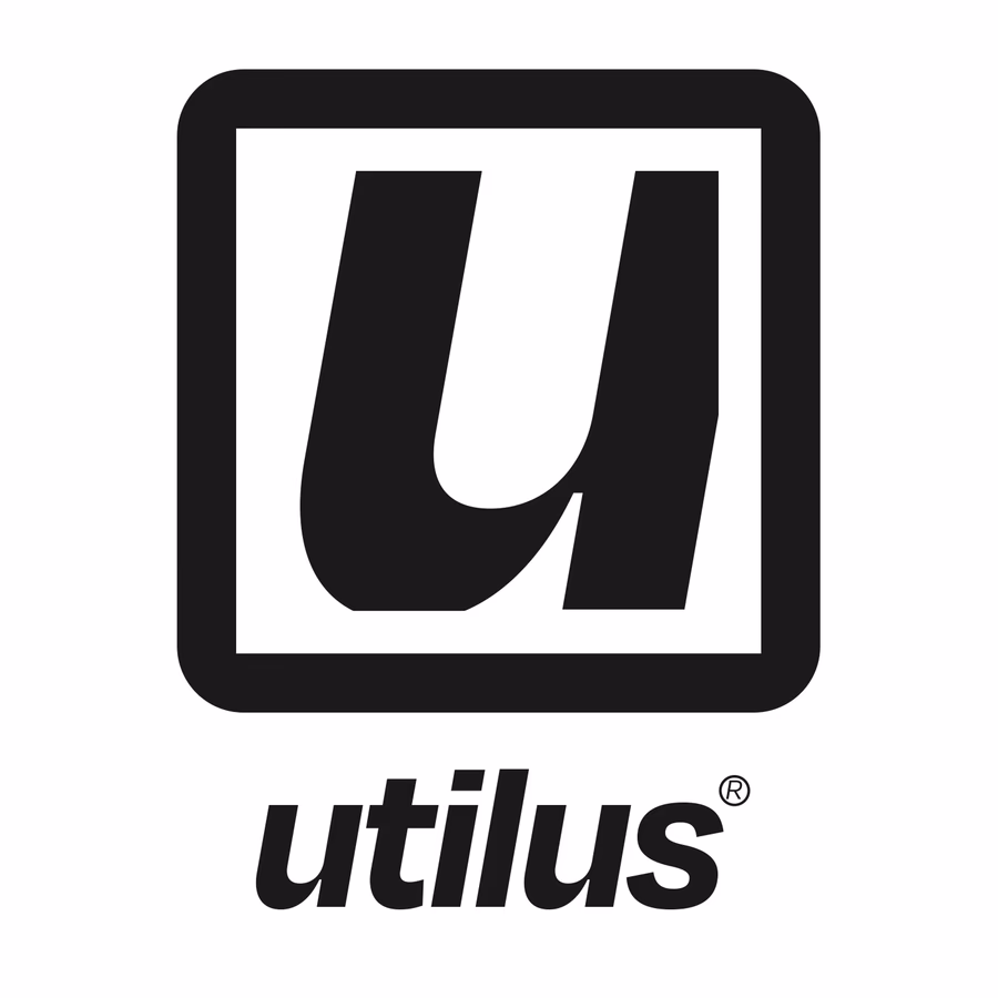 Logo 09