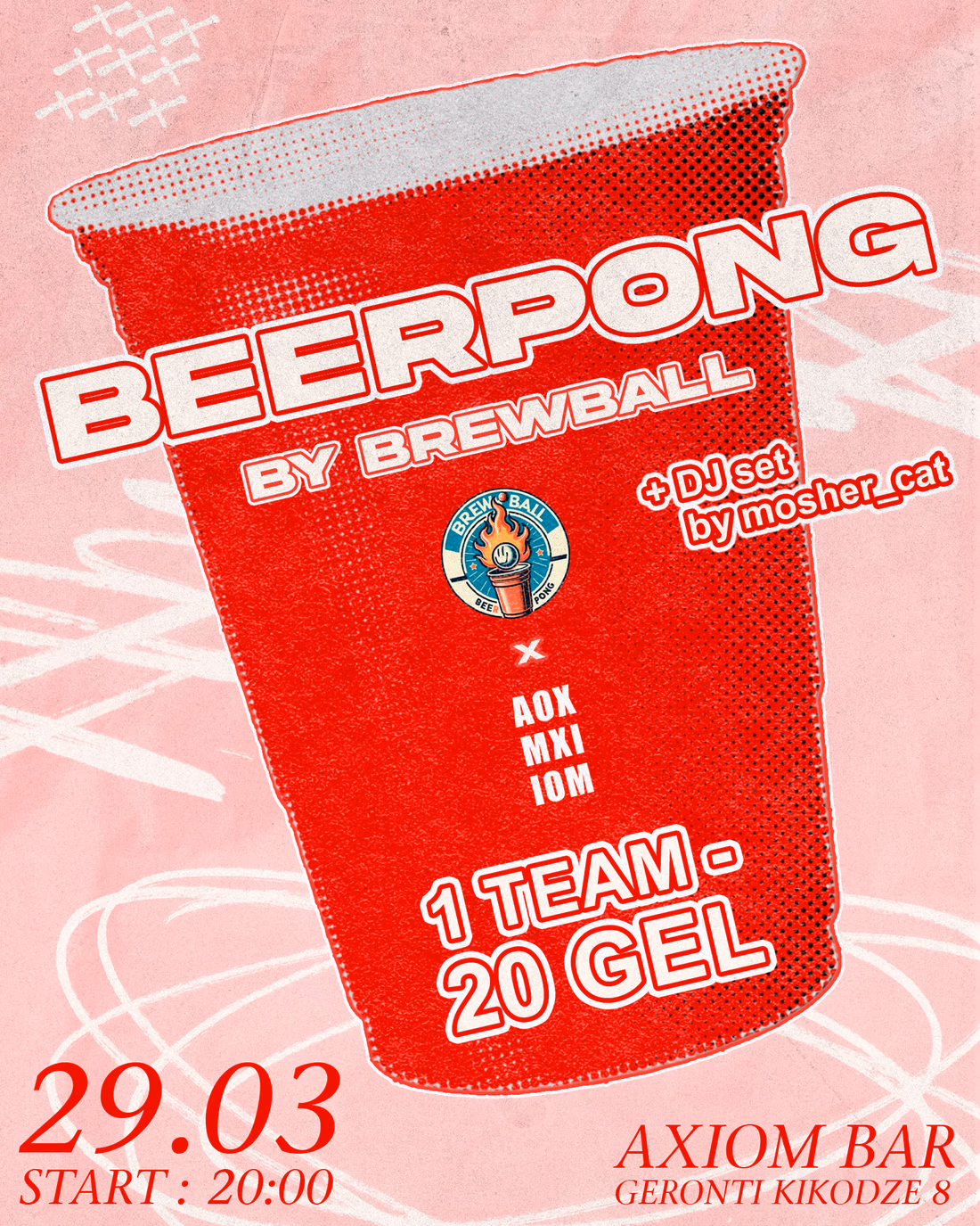 Poster 05