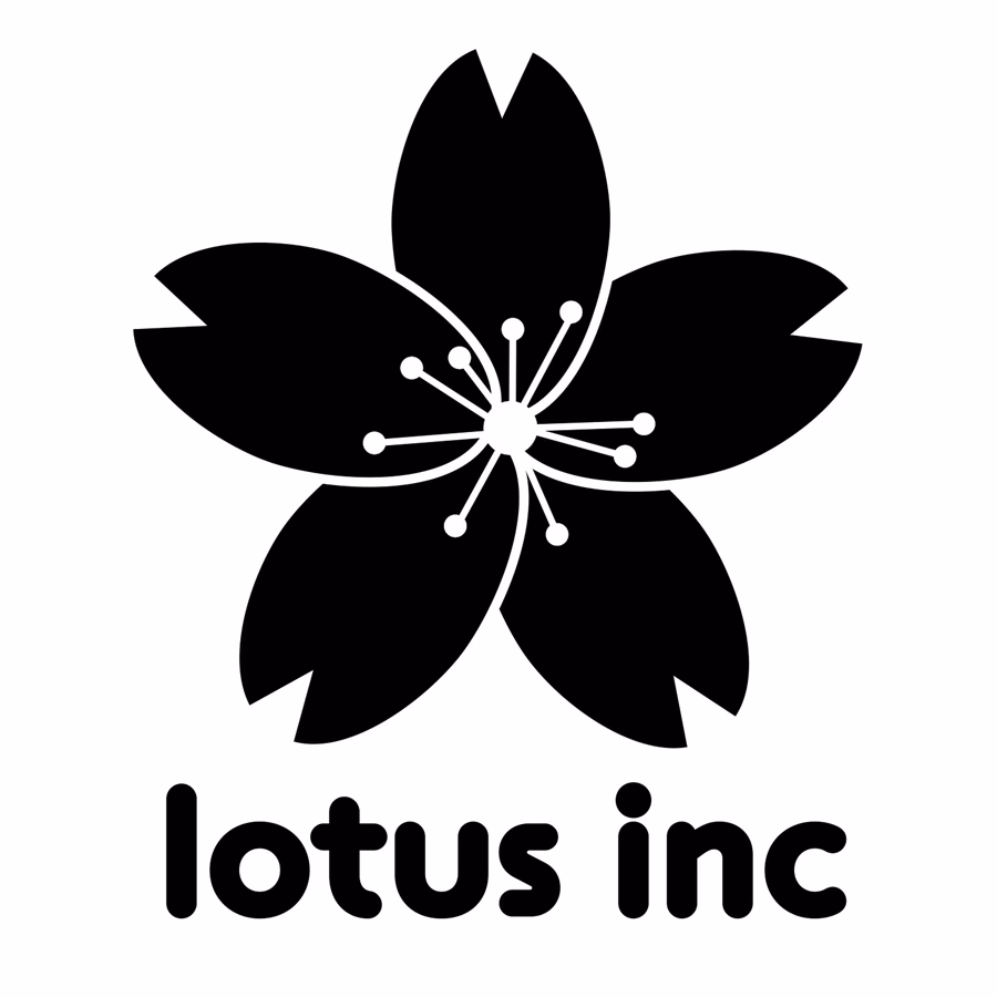 Logo 07