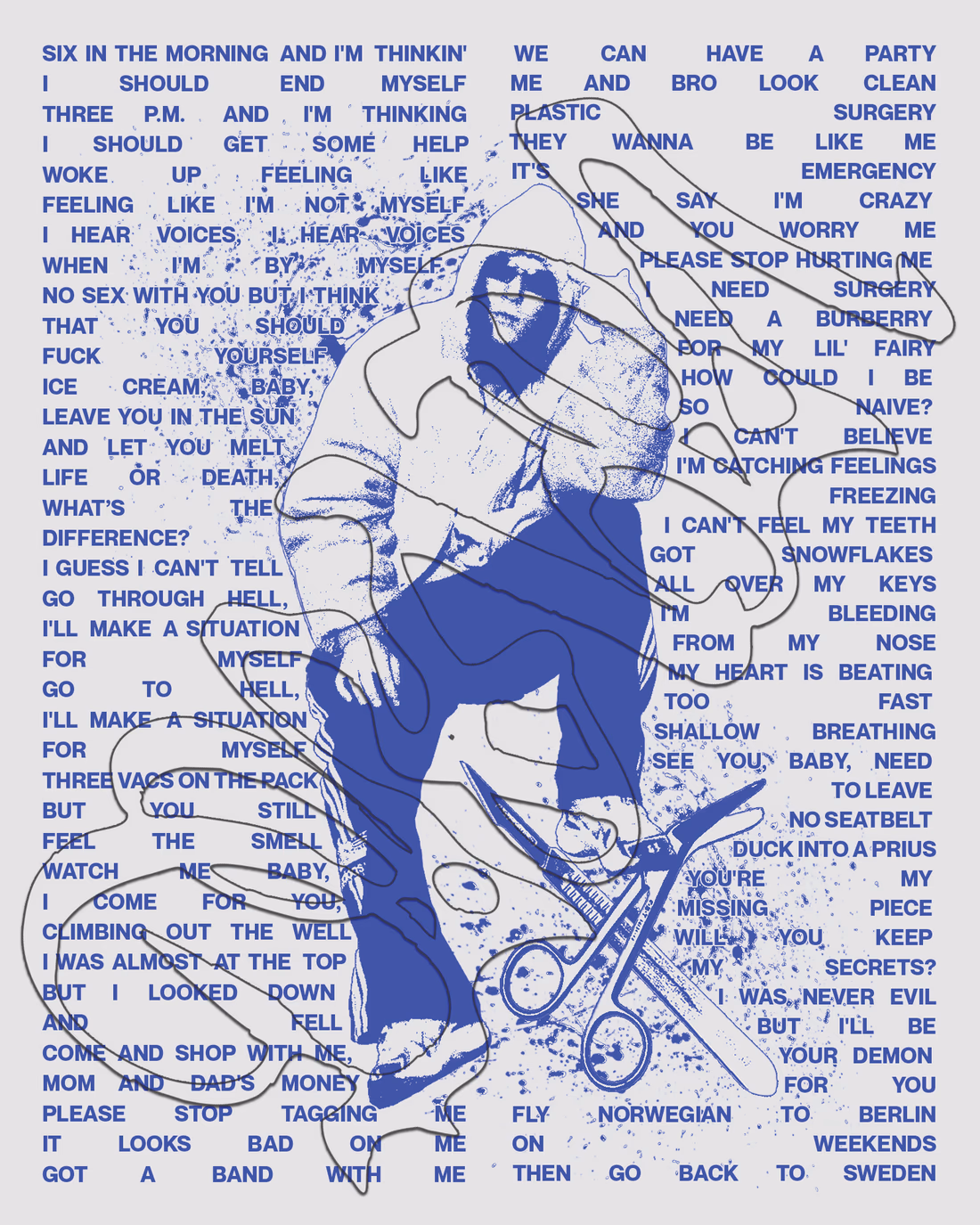 Poster 01