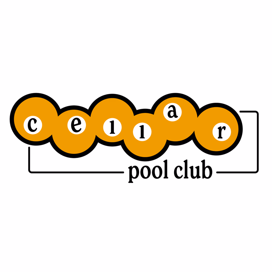Logo 02