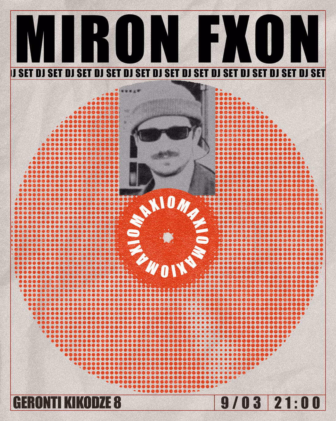 Poster 02