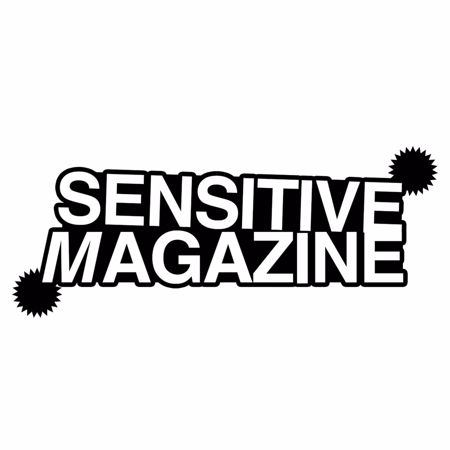Logo 01