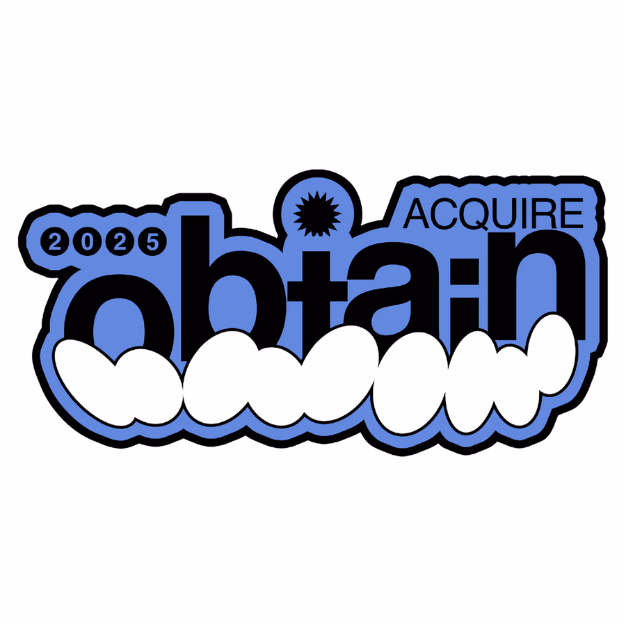 Logo 08