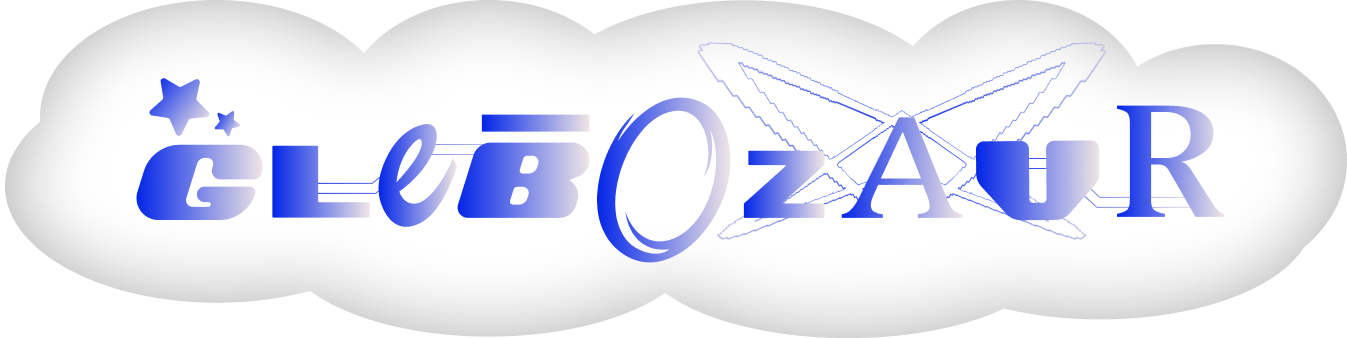 Glebozaur